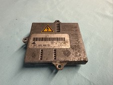 Audi TT Mk1 8N Xenon Headlight