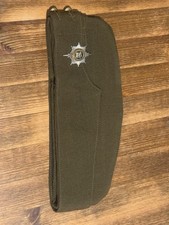 Reproduction WW2 British Side