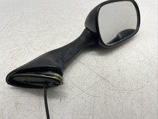 ♻️ Honda Cbr1000f 1993 - 1999 Right Side Mirror ♻️