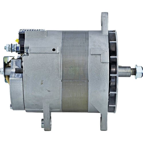 400 16143 n electrical - 400-16143-jn, j&n