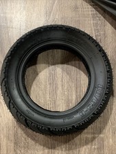 10x3 255x80 off road - 80/65-6,,