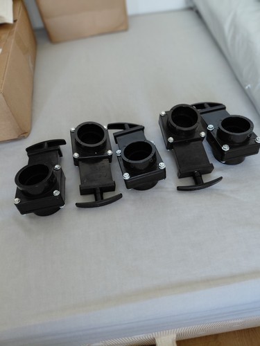 43mm valterra slide gate - valterra,