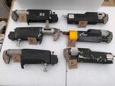 CENGARETTE/CENGAR- AIR