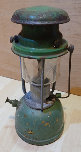 Vintage bialaddin model 310 - vintage,