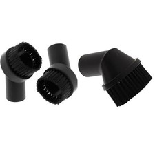 Pack 32mm dusting brushes - 32mm,