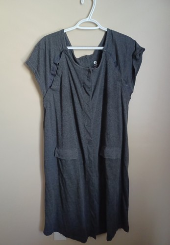 Women maternity size sml - maternity,