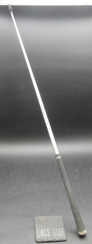 Shaft for ladies titleist - for,
