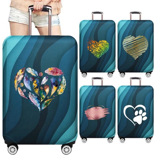 New travel elastic - elastic, luggage