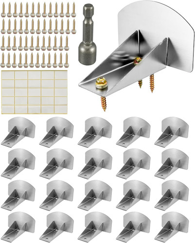 Snow guards fit for - guards,