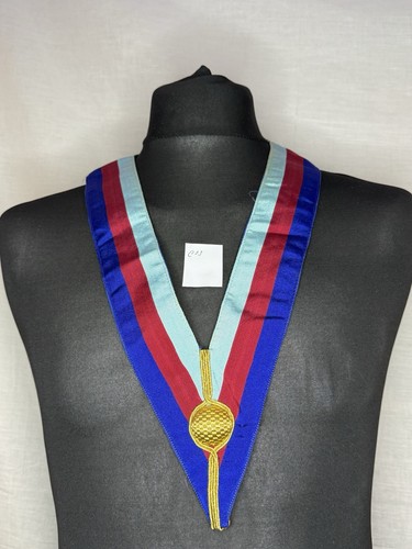 Masonic royal arch chapter - masonic,