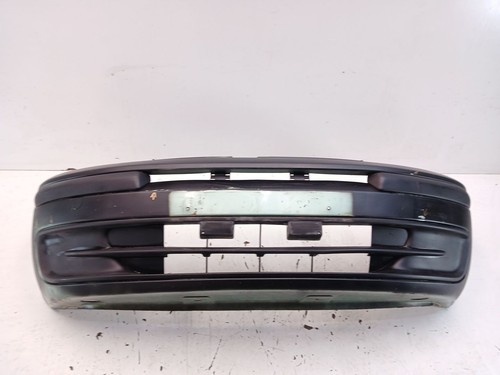 735244667 front bumper - bumper, /