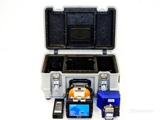 Sumitomo type 72c core - sumitomo,