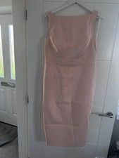 ted baker london  dress £225