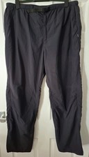 Rohan Men's Warm Essential