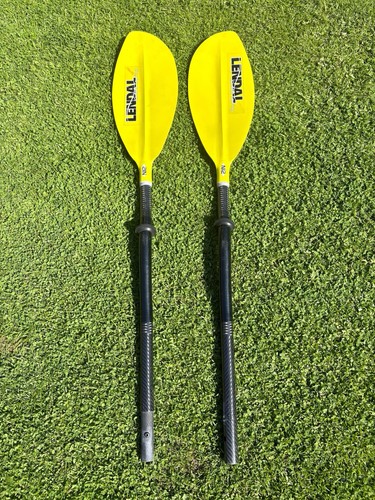 Lendal kinetic sea kayak - kinetic,