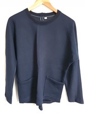 Chinti & Parker Wool Blend