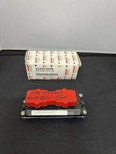 Ducati 1198 ECU/CPU