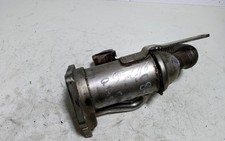 Nissan Primastar Minibus /