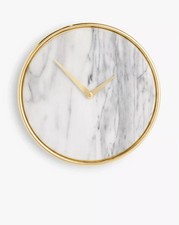 John Lewis + Swoon Wolff