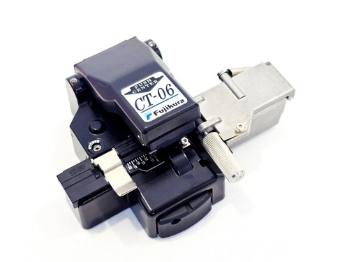 Fujikura high precision - fujikura,
