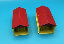 Matchbox Lesney Accessory Pack