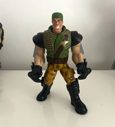Small soldiers 1998 battle - small,