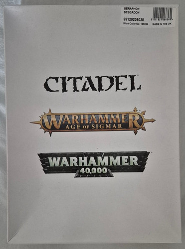 Warhammer lizardmen - -,