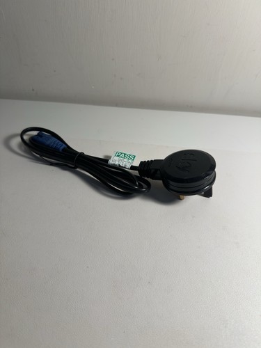 Sky box mains power - q,
