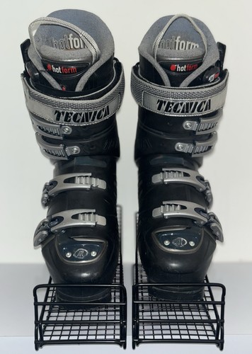 Tecnica hot form women ski - tecnica,