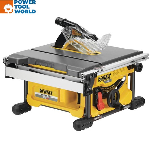 Dewalt dcs7485n 54v - dewalt, xr
