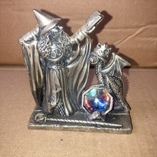 Tudor Mint Myth And Magic No