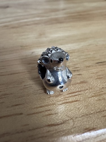 Genuine pandora silver - genuine, nino