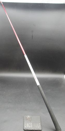 Shaft for taylormade wood - for,