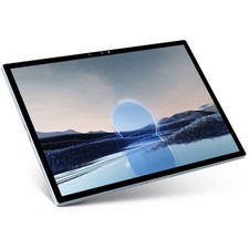Dell XPS 13 9315 2-in-1, Intel i7, 16GB, 512GB SSD, Dell 1yr. WTY