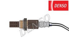 LEFT/ RIGHT LAMBDA SENSOR