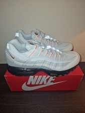 Nike Air Max 95 TT UK Size 11