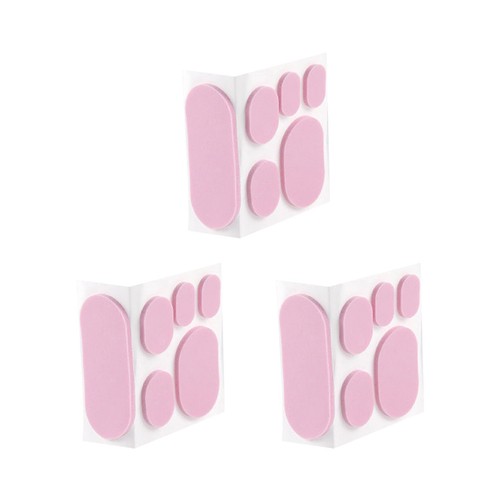 Sheet foot patches - sheet/18,