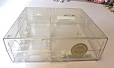 Nintendo Gameboy Original DMG Acrylic Display Case Box Protector