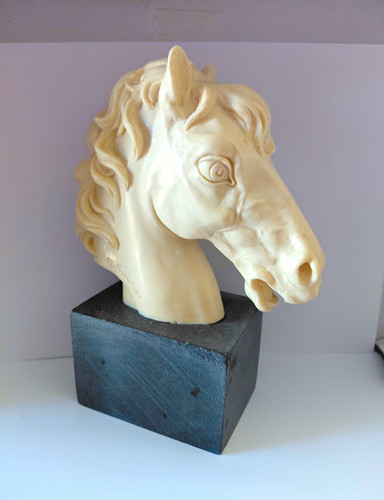 Santini sculpture cream - santini,
