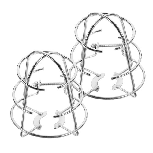 Pcs protective cover - pcs, for