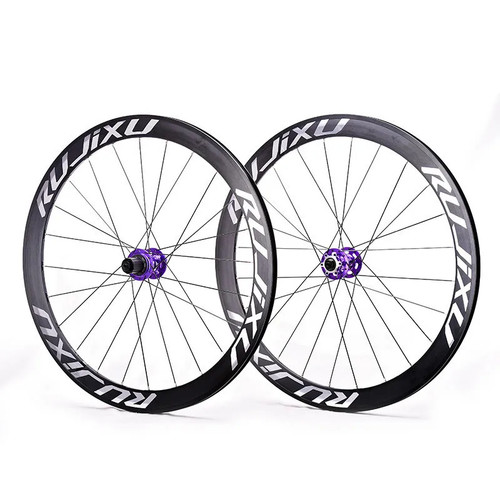 700c 50mm height road - 700c,