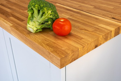 Sale solid oak - sale,