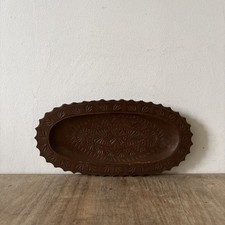 Vintage Rustic Style Wooden