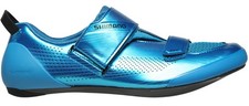 Shimano US 8.7 (EU 42.5)
