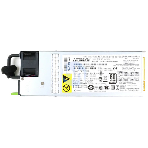Sun server x4170 x3 2 - sun,