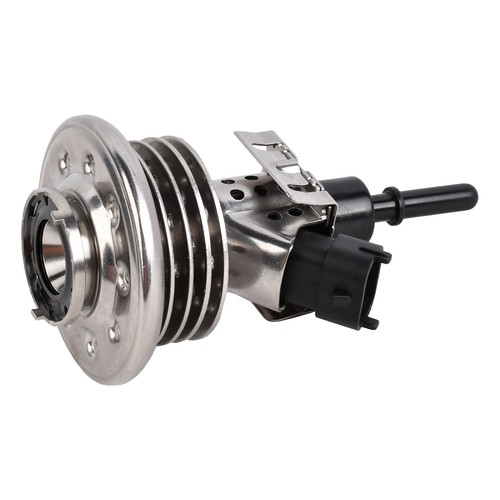 Urea injector for audi - injector,