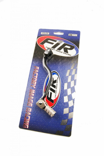 Gear lever shift 00 21 - shift, kx