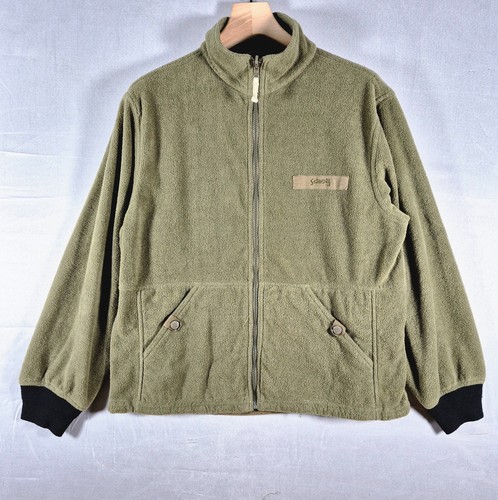 Vintage schott nyc - vintage, military