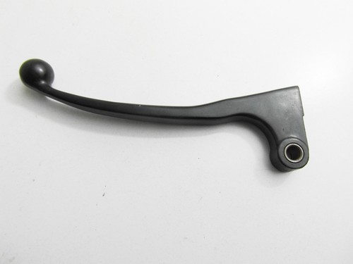 Original clutch lever clutch