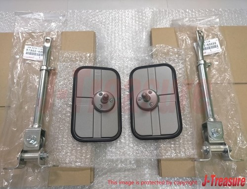 Toyota land cruiser fj40 - land,
